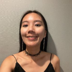 Writer-Director & Producer-YANG Ling